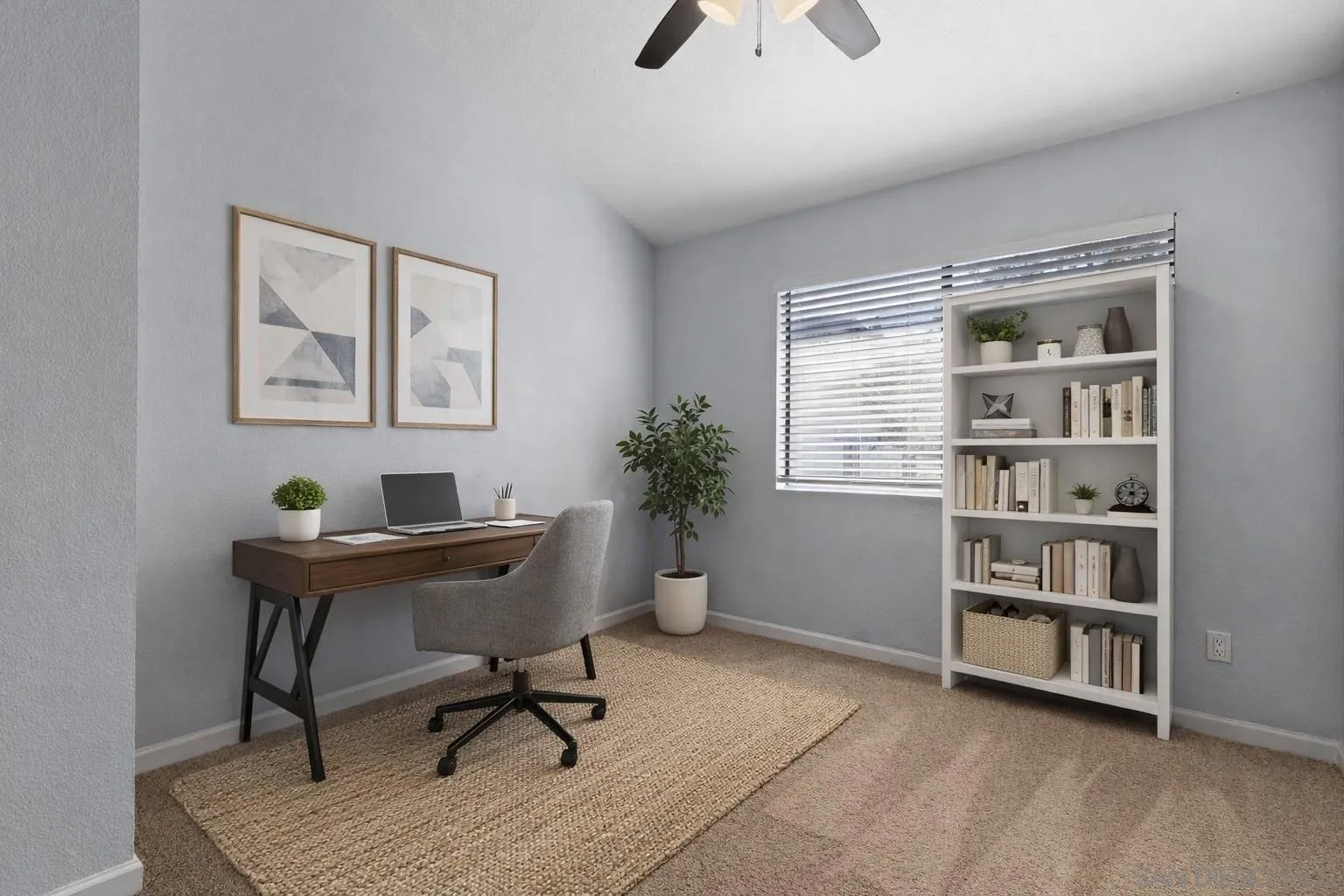 8535 Paradise Valley Rd 4