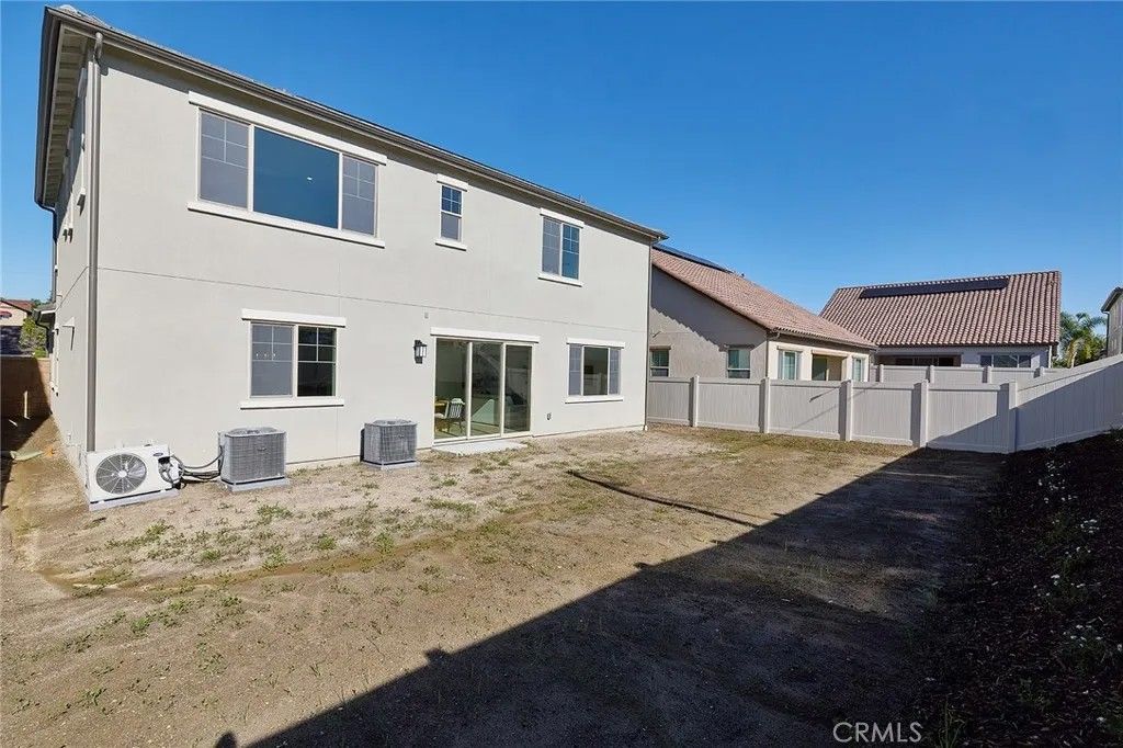 Photo of 16048 Richvale Drive, Whittier, CA 90604 (MLS # OC26000776)