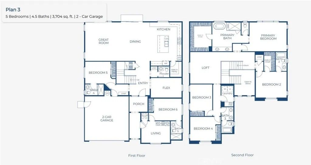 Photo of 16048 Richvale Drive, Whittier, CA 90604 (MLS # OC26000776)