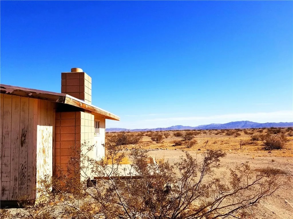 80649 Brown Road