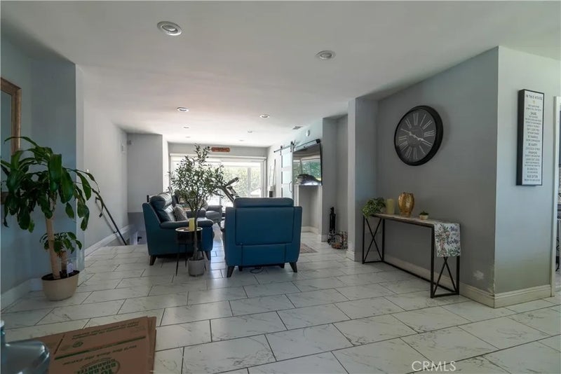 2245 Vista Rd