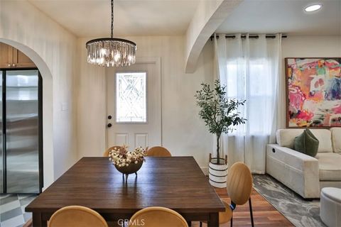 Tiny photo for 6851 Coachella Ave, Long Beach, CA 90805 (MLS # OC25239053)