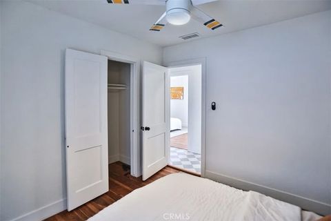 Tiny photo for 6851 Coachella Ave, Long Beach, CA 90805 (MLS # OC25239053)