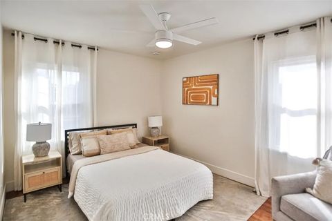 Tiny photo for 6851 Coachella Ave, Long Beach, CA 90805 (MLS # OC25239053)