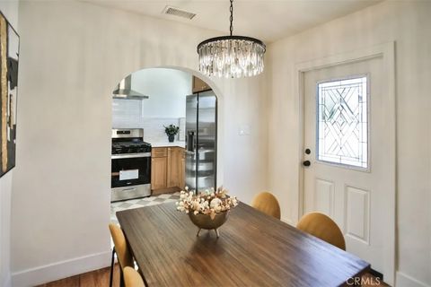 Tiny photo for 6851 Coachella Ave, Long Beach, CA 90805 (MLS # OC25239053)