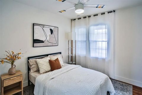 Tiny photo for 6851 Coachella Ave, Long Beach, CA 90805 (MLS # OC25239053)