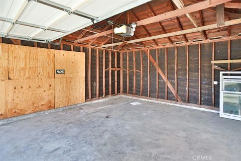 Tiny photo for 6851 Coachella Ave, Long Beach, CA 90805 (MLS # OC25239053)