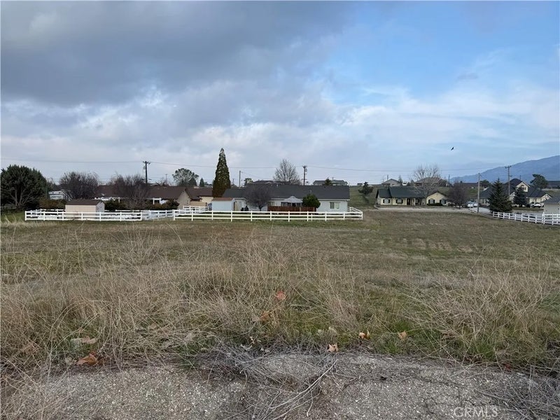 0 Burlingame Court
