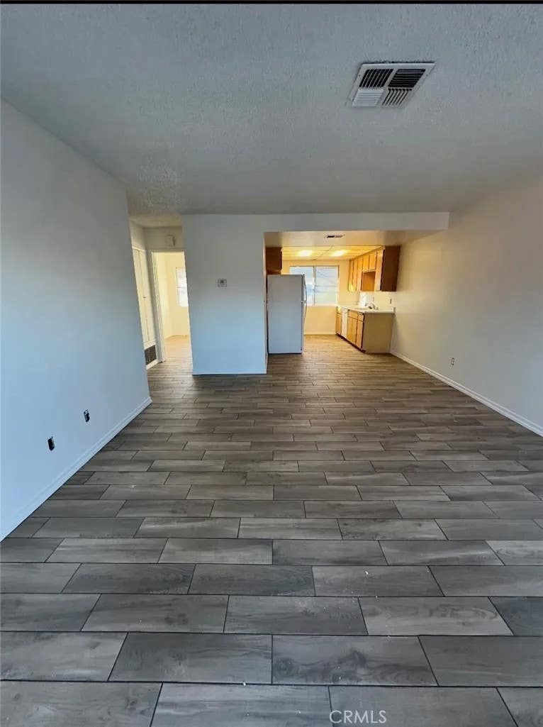 Photo of 12750 MIRACLE HILL Road, Desert Hot Springs, CA 92240 (MLS # SR26134898)
