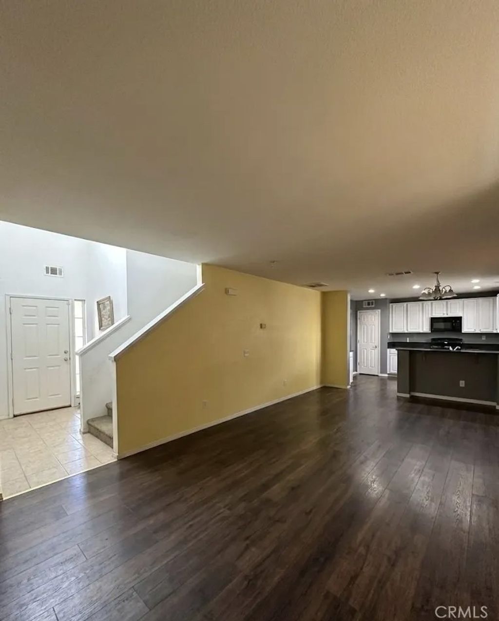Photo of 16937 Jurassic Place, Victorville, CA 92394 (MLS # SB25279693)