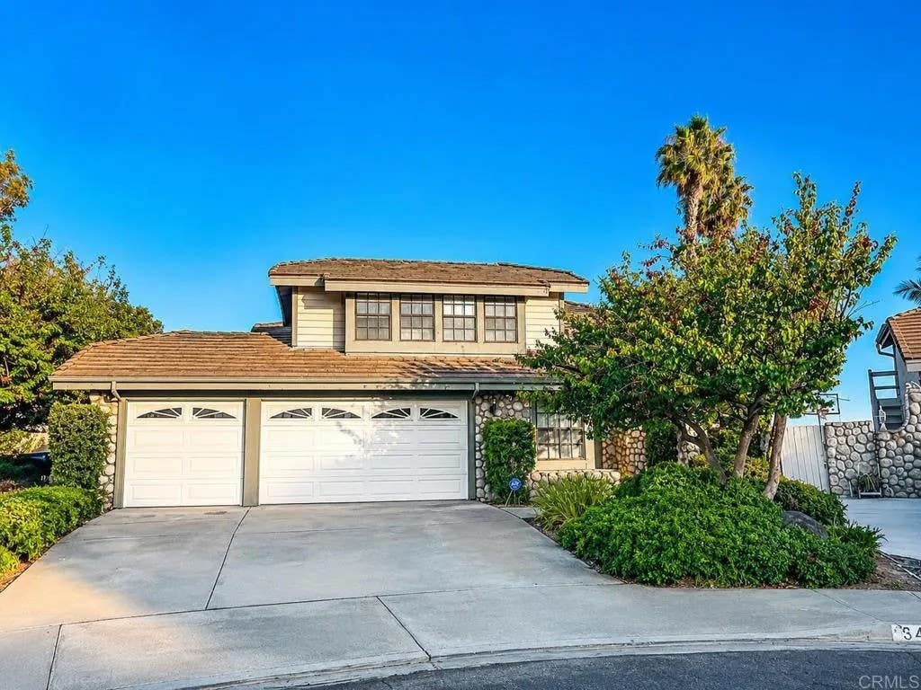 Photo of 543 Beacon Place, Chula Vista, CA 91910 (MLS # PTP2605808)