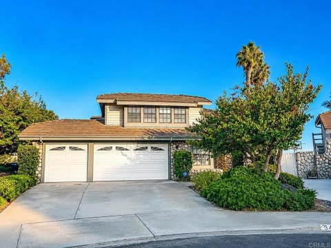 Photo of 543 Beacon Place, Chula Vista, CA 91910 (MLS # PTP2605808)