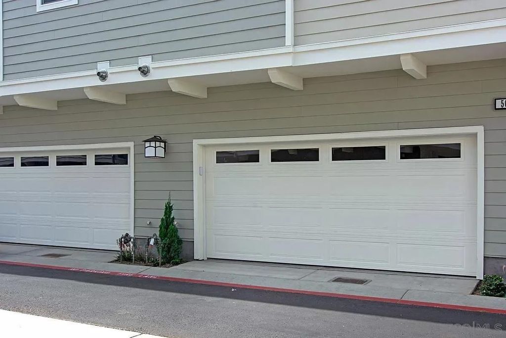 Photo of 511 Sandpiper Way, Imperial Beach, CA 91932 (MLS # 260016094)