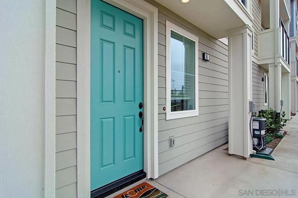Photo of 511 Sandpiper Way, Imperial Beach, CA 91932 (MLS # 260016094)