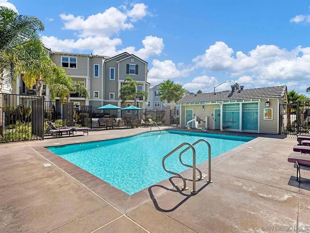 Photo of 511 Sandpiper Way, Imperial Beach, CA 91932 (MLS # 260016094)