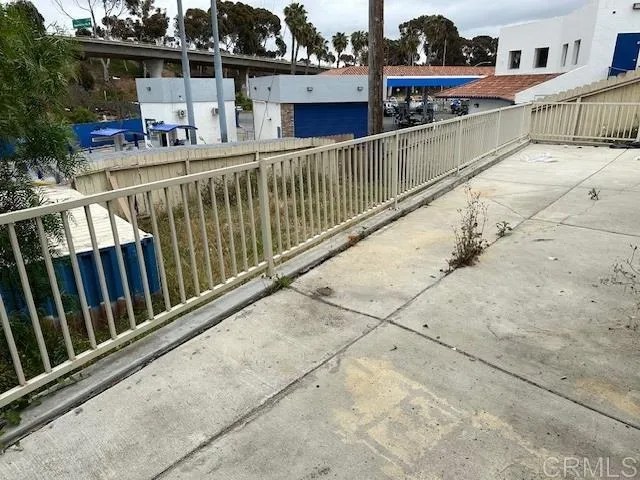 2931 Prospect Street