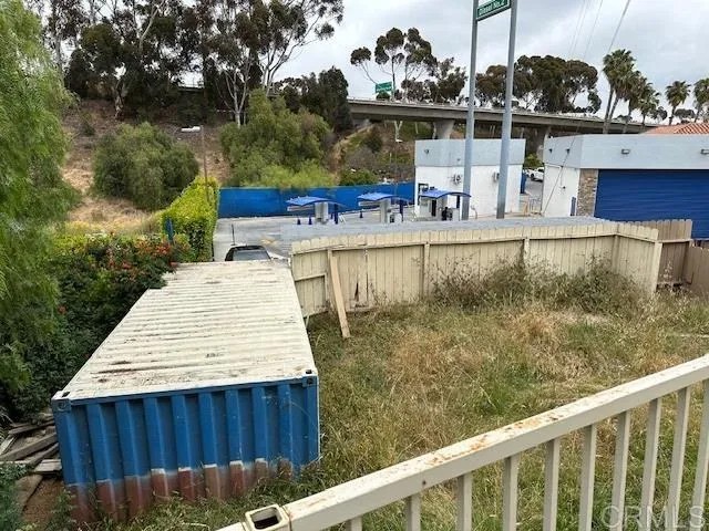 2931 Prospect Street