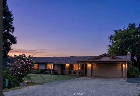 Photo of 32644 Quail LN, Squaw Valley, CA 93675 (MLS # FR26134700)