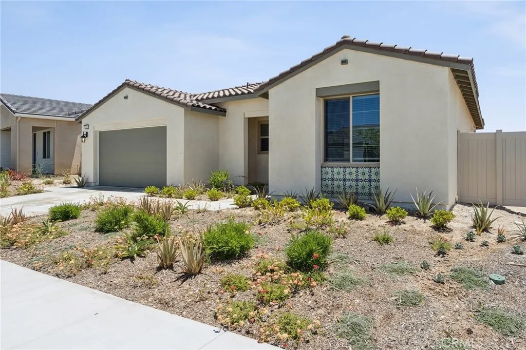 28820 Ridgerock Court