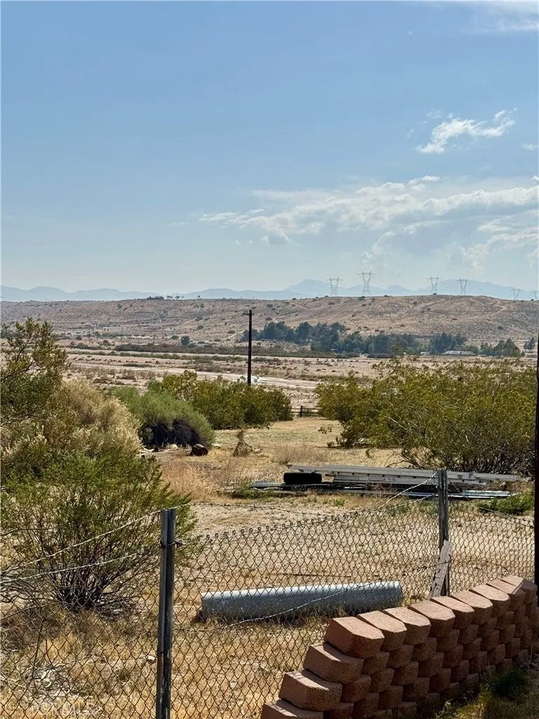 6969 Deep Creek