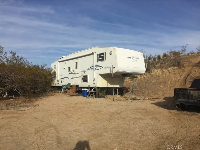 6969 Deep Creek