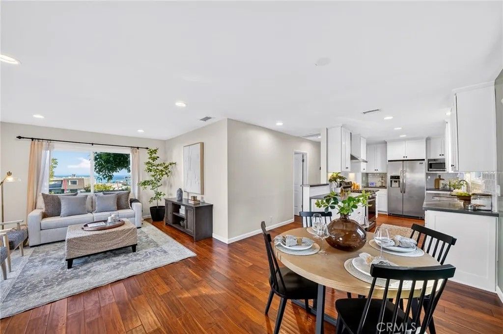 Photo of 765 W 30th Street, San Pedro, CA 90731 (MLS # SB26034708)