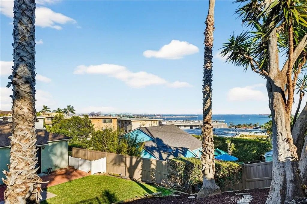 Photo of 765 W 30th Street, San Pedro, CA 90731 (MLS # SB26034708)