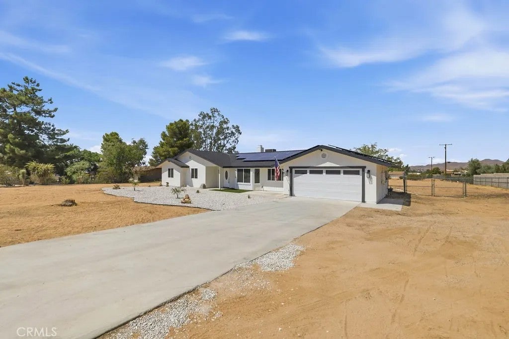 16710 Candlewood Road