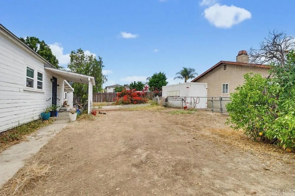7107 Suerich Lane