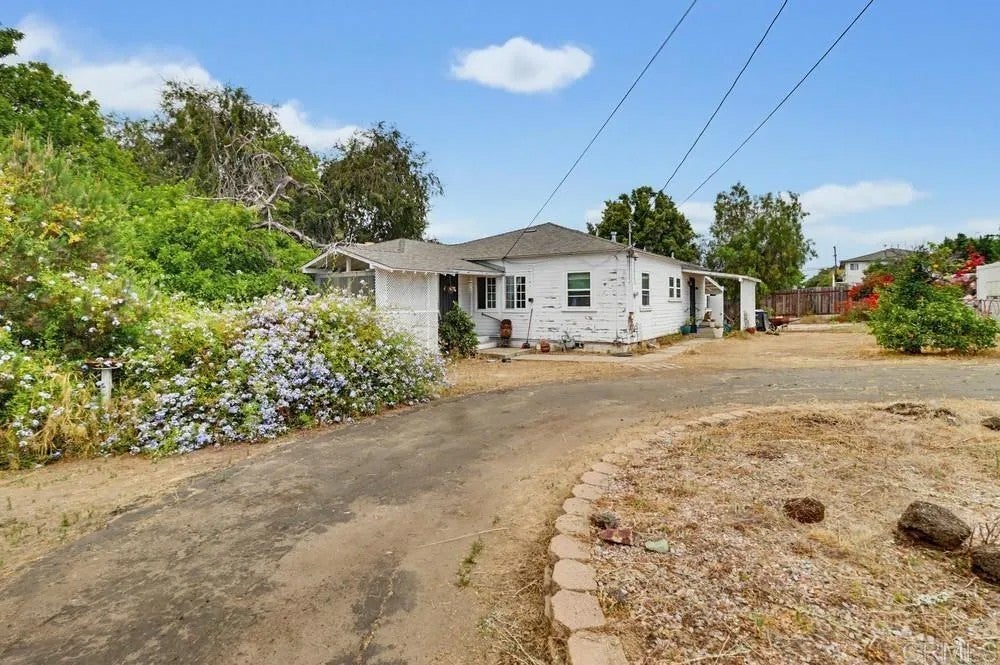 7107 Suerich Lane