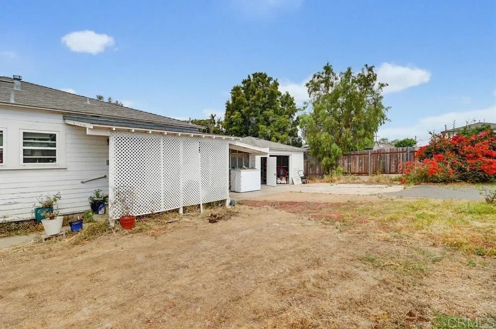 7107 Suerich Lane