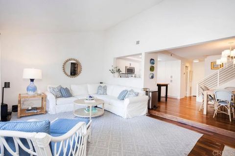 12233 Caminito Del Mar Sands San Diego CA 92130