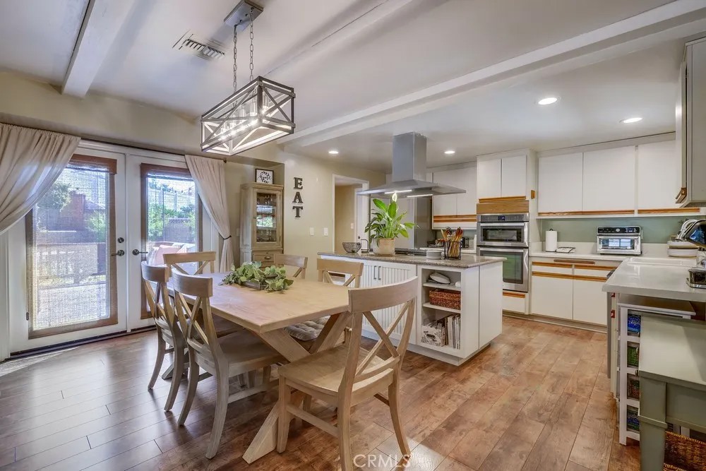 1417 Wickford Drive