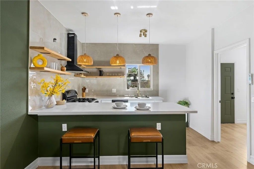 Photo of 821 Spruce St, San Bernardino, CA 92410 (MLS # CV26023765)