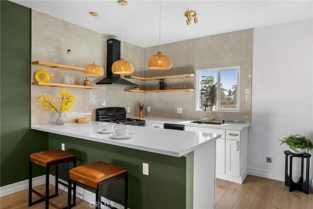 Photo of 821 Spruce St, San Bernardino, CA 92410 (MLS # CV26023765)