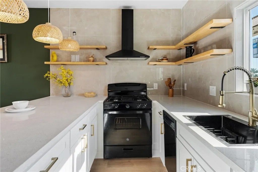 Photo of 821 Spruce St, San Bernardino, CA 92410 (MLS # CV26023765)