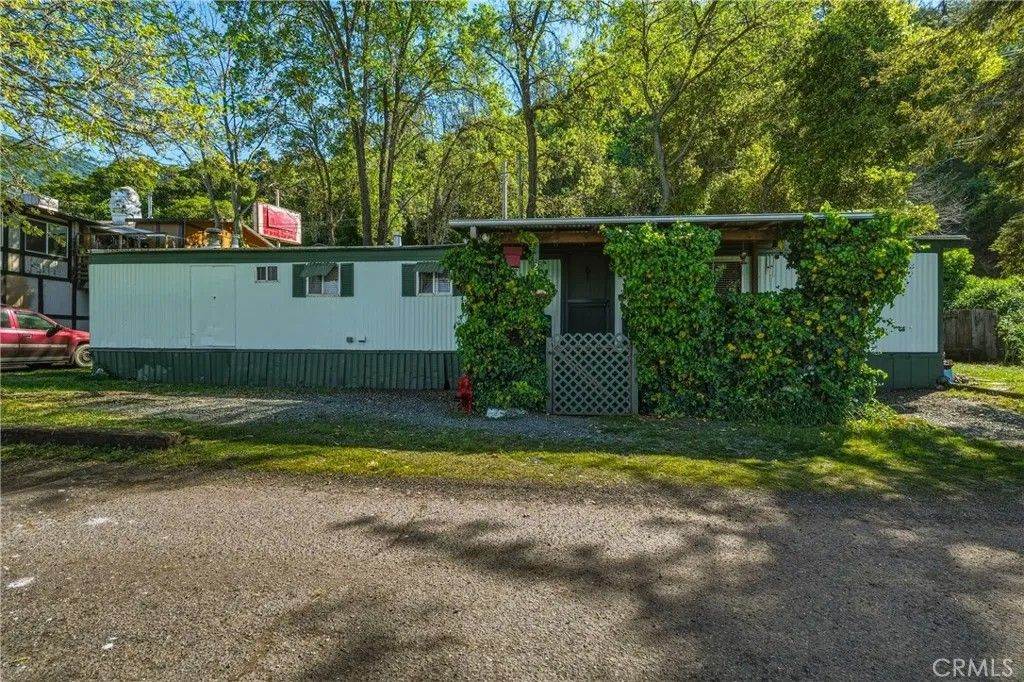 Photo of 6330 Soda Bay Rd #23, Kelseyville, CA 95451 (MLS # LC26077262)