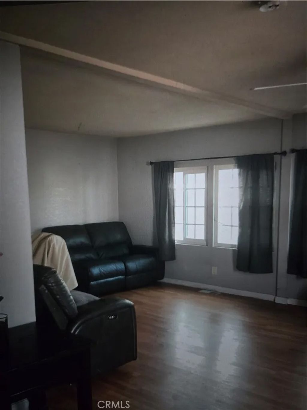 Photo of 320 N Park Vista #180, Anaheim, CA 92806 (MLS # RS26060760)