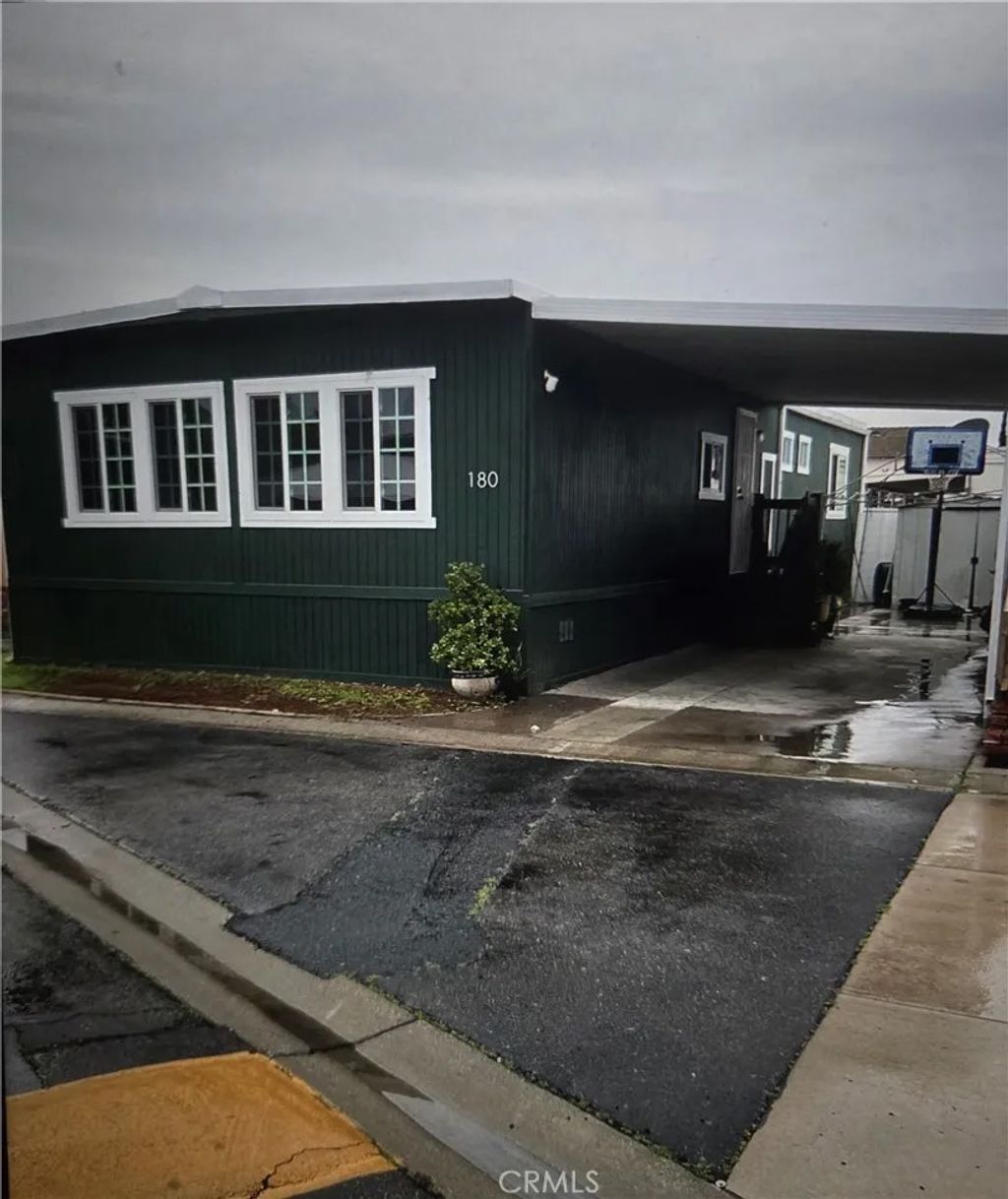 Photo of 320 N Park Vista #180, Anaheim, CA 92806 (MLS # RS26060760)