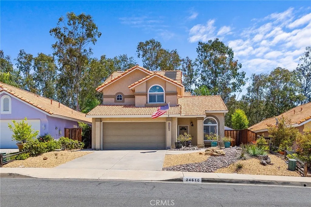 24610 Leafwood