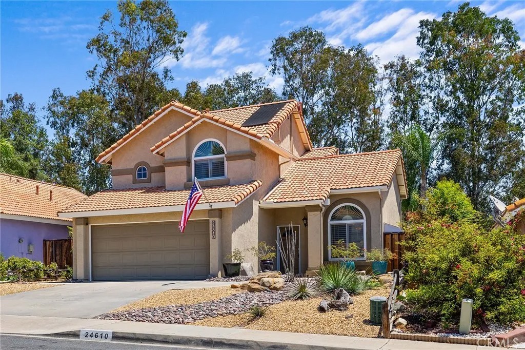 24610 Leafwood