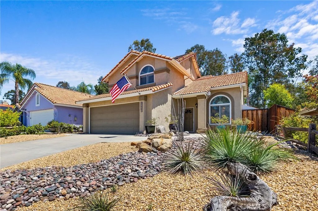 24610 Leafwood