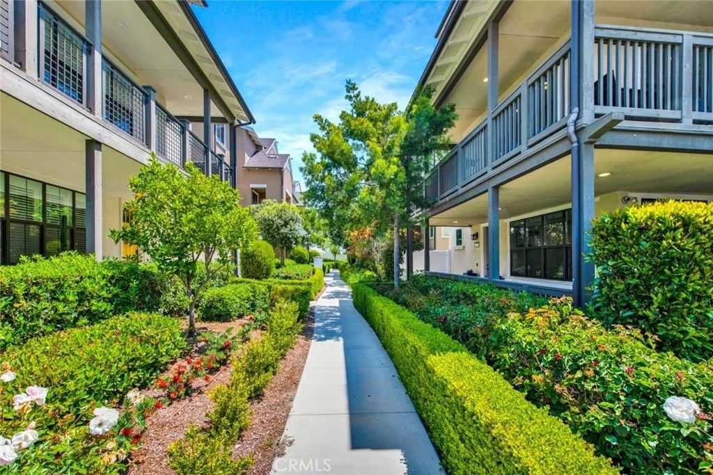 Photo of 16 Yerra Street, Rancho Mission Viejo, CA 92694 (MLS # PW26029558)