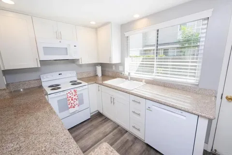 MLS: PTP2605203