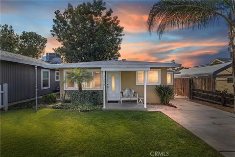 Photo of 35279 Avenue B, Yucaipa, CA 92399 (MLS # IV25245215)
