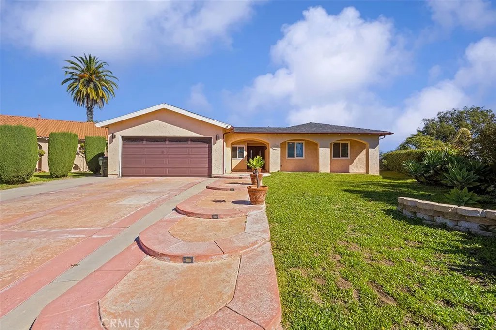 15333 Mockingbird Hill