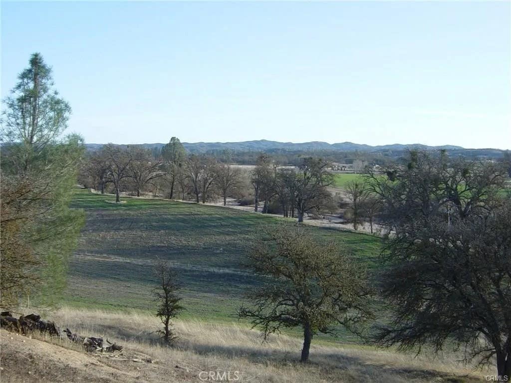 Photo of 6675 Webster, Creston, CA 93432 (MLS # NS26172945)