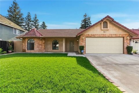 Tiny photo for 1845 E Evergreen Court, Visalia, CA 93292 (MLS # PI25263766)