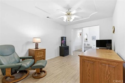 Tiny photo for 1845 E Evergreen Court, Visalia, CA 93292 (MLS # PI25263766)