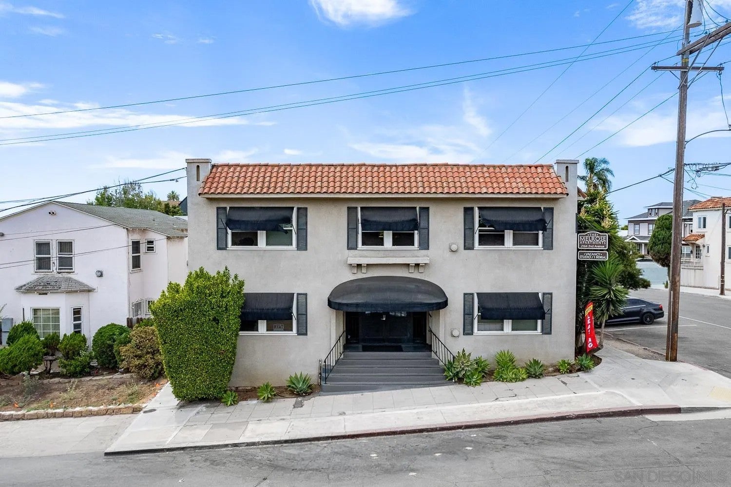 2164 2nd Ave